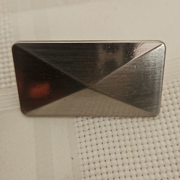 12 Pack Cabinet Knobs Brushed Nickel Silver With Screws For Dresser Drawers - Picture 14 of 16